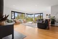 Property photo of 7 Atratus Rise Swan Bay TAS 7252