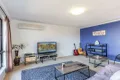 Property photo of 378 West Street Kearneys Spring QLD 4350