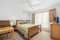 Property photo of 2/69 Langdon Street Portarlington VIC 3223