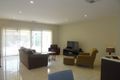 Property photo of 8 Saint Clair Avenue Para Hills SA 5096