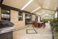 Property photo of 112 Hinchinbrook Avenue Ridgewood WA 6030