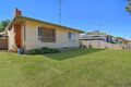 Property photo of 11 Afton Avenue Benalla VIC 3672