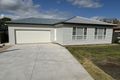 Property photo of 7 Patterson Street North Tamworth NSW 2340