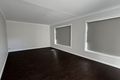 Property photo of 7 Patterson Street North Tamworth NSW 2340