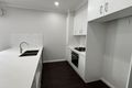 Property photo of 7 Patterson Street North Tamworth NSW 2340