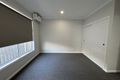 Property photo of 7 Patterson Street North Tamworth NSW 2340