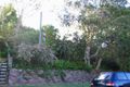 Property photo of 10 Sherwood Avenue Yowie Bay NSW 2228