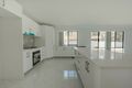 Property photo of 88 Minjerriba Road Russell Island QLD 4184