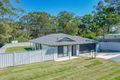 Property photo of 88 Minjerriba Road Russell Island QLD 4184