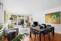 Property photo of 11 Sutton Street Carlton North VIC 3054