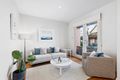Property photo of 11 Sutton Street Carlton North VIC 3054