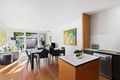 Property photo of 11 Sutton Street Carlton North VIC 3054