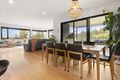 Property photo of 7 Atratus Rise Swan Bay TAS 7252