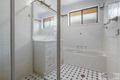 Property photo of 15 Fletcher Street Minto NSW 2566