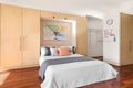 Property photo of 247/30 Baywater Drive Wentworth Point NSW 2127