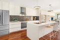 Property photo of 247/30 Baywater Drive Wentworth Point NSW 2127