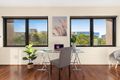Property photo of 247/30 Baywater Drive Wentworth Point NSW 2127