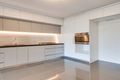 Property photo of 20205/60 Rogers Street West End QLD 4101