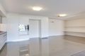Property photo of 20205/60 Rogers Street West End QLD 4101