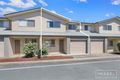 Property photo of 116/439 Elizabeth Avenue Kippa-Ring QLD 4021