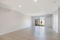 Property photo of 116/439 Elizabeth Avenue Kippa-Ring QLD 4021
