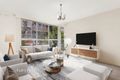 Property photo of 8/272 Williams Road Toorak VIC 3142