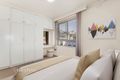 Property photo of 8/272 Williams Road Toorak VIC 3142