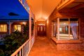 Property photo of 73 Bore Road Waggrakine WA 6530