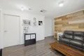 Property photo of 5 Sanford Court Lockridge WA 6054