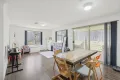 Property photo of 5 Sanford Court Lockridge WA 6054