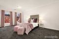 Property photo of 3/831 Toorak Road Hawthorn East VIC 3123