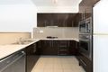 Property photo of 10/81 Bertram Street Mortlake NSW 2137