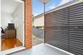 Property photo of 2/521 Maitland Road Mayfield West NSW 2304