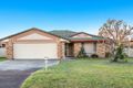 Property photo of 34 Carrabeen Street Evans Head NSW 2473