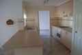 Property photo of 4 Benjamin Court Traralgon VIC 3844