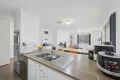 Property photo of 5 Sanford Court Lockridge WA 6054