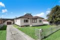Property photo of 3 East Street Russell Vale NSW 2517
