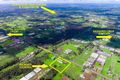Property photo of 715 Fifteenth Avenue Kemps Creek NSW 2178