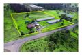 Property photo of 715 Fifteenth Avenue Kemps Creek NSW 2178