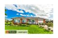 Property photo of 715 Fifteenth Avenue Kemps Creek NSW 2178
