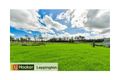 Property photo of 715 Fifteenth Avenue Kemps Creek NSW 2178