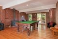 Property photo of 16 Hyne Street Lilydale VIC 3140
