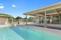 Property photo of 86 Carrick Way Wondunna QLD 4655