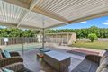 Property photo of 86 Carrick Way Wondunna QLD 4655