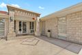 Property photo of 86 Carrick Way Wondunna QLD 4655
