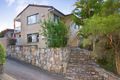 Property photo of 21 Tamarang Street Tarragindi QLD 4121