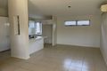 Property photo of 9/20 Snapper Loop Exmouth WA 6707