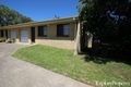 Property photo of 1/27 Casuarina Street Slade Point QLD 4740