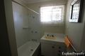 Property photo of 1/27 Casuarina Street Slade Point QLD 4740