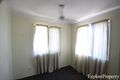 Property photo of 1/27 Casuarina Street Slade Point QLD 4740